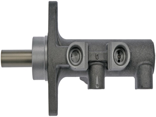Brake Master Cylinder Dorman-First Stop M630780