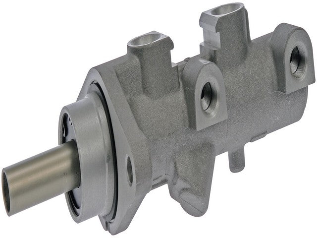Brake Master Cylinder Dorman-First Stop M630780