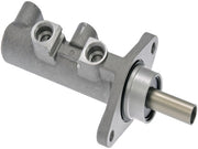 Brake Master Cylinder Dorman-First Stop M630780