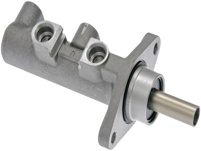 Brake Master Cylinder Dorman-First Stop M630780