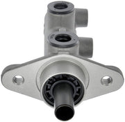 Brake Master Cylinder Dorman-First Stop M630781