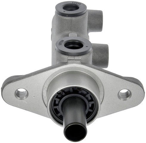 Brake Master Cylinder Dorman-First Stop M630781