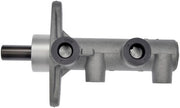 Brake Master Cylinder Dorman-First Stop M630781