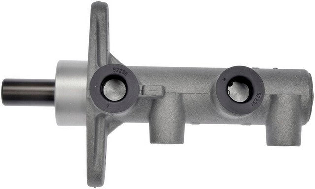 Brake Master Cylinder Dorman-First Stop M630781