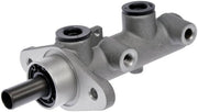 Brake Master Cylinder Dorman-First Stop M630781