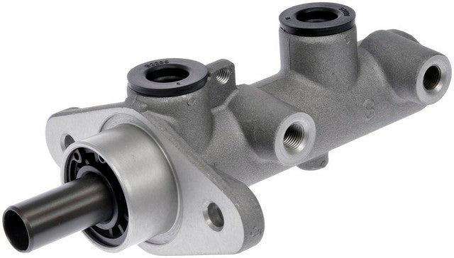 Brake Master Cylinder Dorman-First Stop M630781