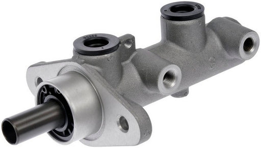 Brake Master Cylinder Dorman-First Stop M630781