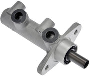 Brake Master Cylinder Dorman-First Stop M630781