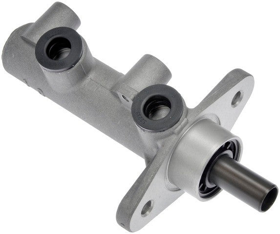 Brake Master Cylinder Dorman-First Stop M630781