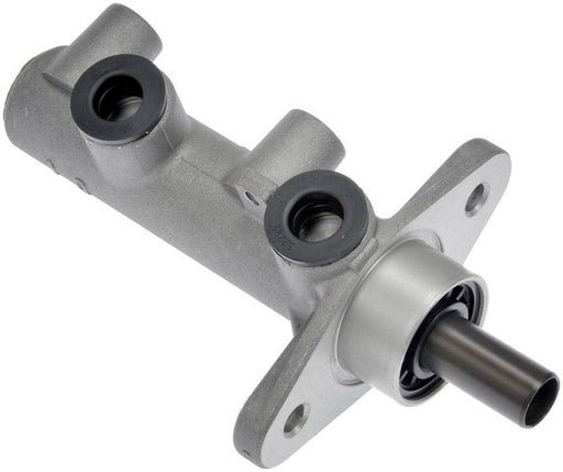 Brake Master Cylinder Dorman-First Stop M630781