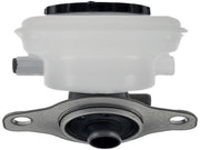 Brake Master Cylinder Dorman-First Stop M630783