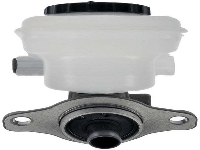 Brake Master Cylinder Dorman-First Stop M630783