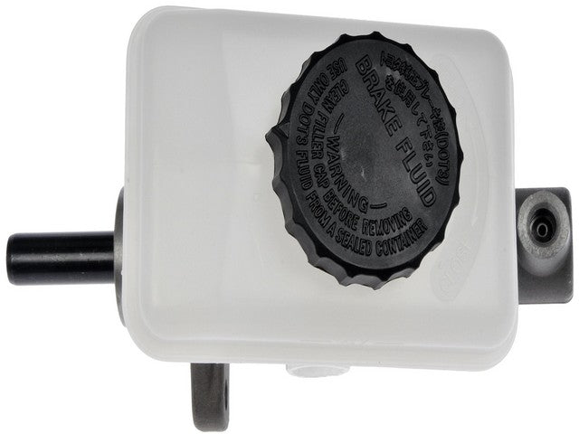Brake Master Cylinder Dorman-First Stop M630783