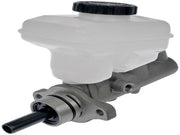 Brake Master Cylinder Dorman-First Stop M630783