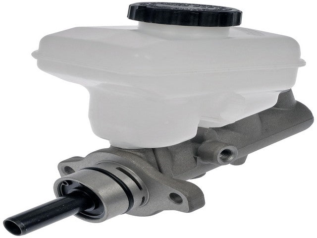 Brake Master Cylinder Dorman-First Stop M630783