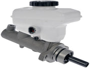 Brake Master Cylinder Dorman-First Stop M630783