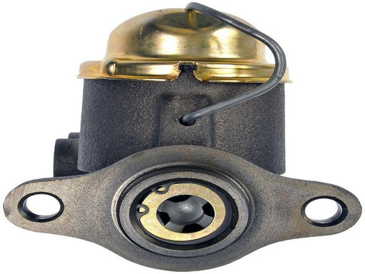 Brake Master Cylinder Dorman-First Stop M630784