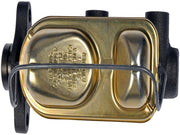 Brake Master Cylinder Dorman-First Stop M630784