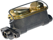 Brake Master Cylinder Dorman-First Stop M630784