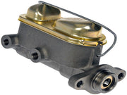 Brake Master Cylinder Dorman-First Stop M630784