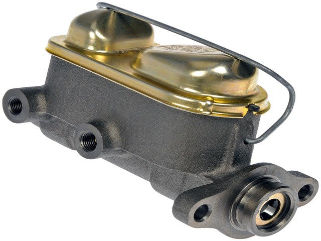 Brake Master Cylinder Dorman-First Stop M630784