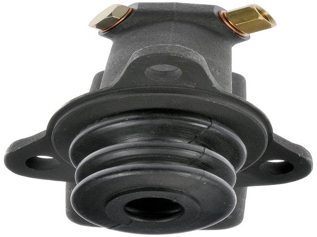 Brake Master Cylinder Dorman-First Stop M630785