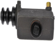 Brake Master Cylinder Dorman-First Stop M630785