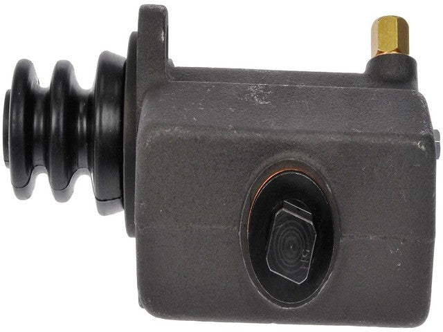 Brake Master Cylinder Dorman-First Stop M630785