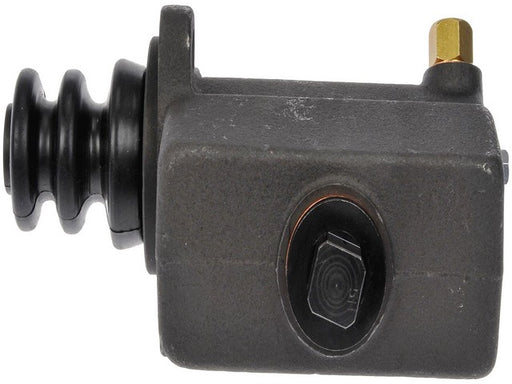 Brake Master Cylinder Dorman-First Stop M630785