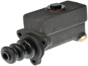 Brake Master Cylinder Dorman-First Stop M630785