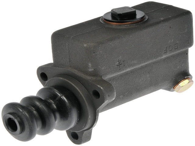Brake Master Cylinder Dorman-First Stop M630785