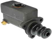 Brake Master Cylinder Dorman-First Stop M630785