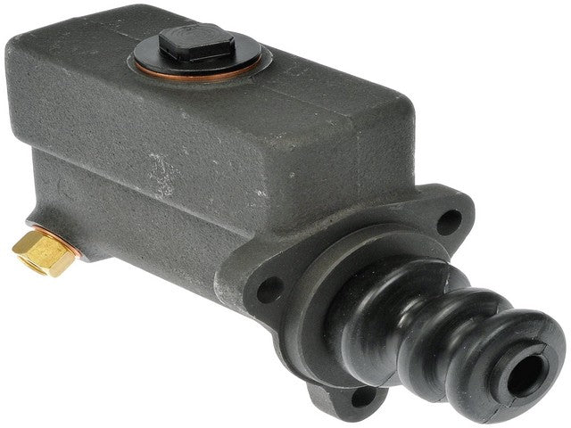 Brake Master Cylinder Dorman-First Stop M630785