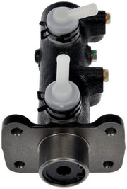 Brake Master Cylinder Dorman-First Stop M630786