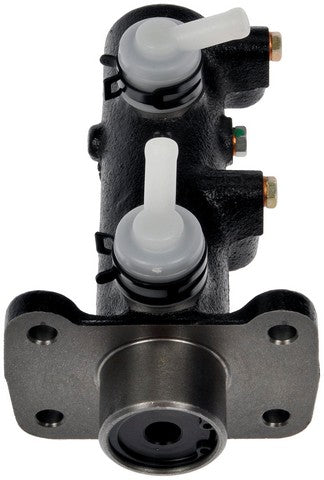 Brake Master Cylinder Dorman-First Stop M630786