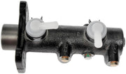 Brake Master Cylinder Dorman-First Stop M630786