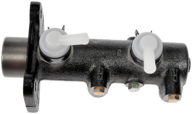 Brake Master Cylinder Dorman-First Stop M630786