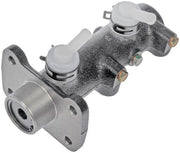 Brake Master Cylinder Dorman-First Stop M630786