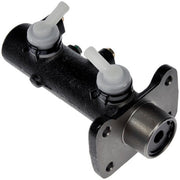 Brake Master Cylinder Dorman-First Stop M630786