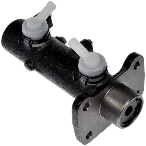 Brake Master Cylinder Dorman-First Stop M630786