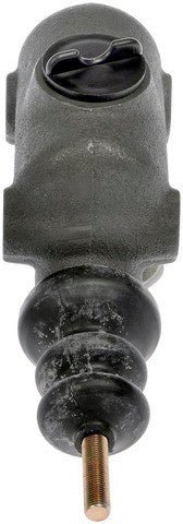 Brake Master Cylinder Dorman-First Stop M630787