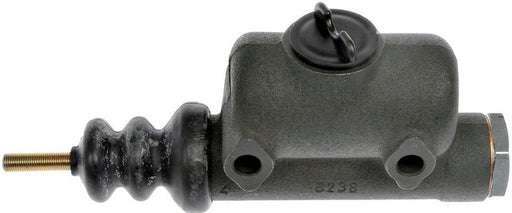 Brake Master Cylinder Dorman-First Stop M630787