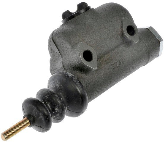 Brake Master Cylinder Dorman-First Stop M630787
