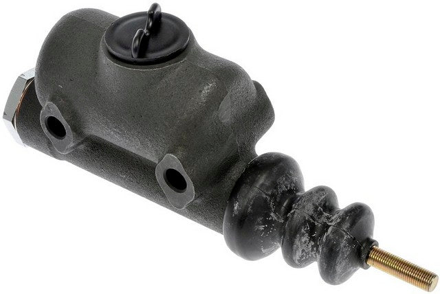 Brake Master Cylinder Dorman-First Stop M630787
