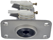 Brake Master Cylinder Dorman-First Stop M630788