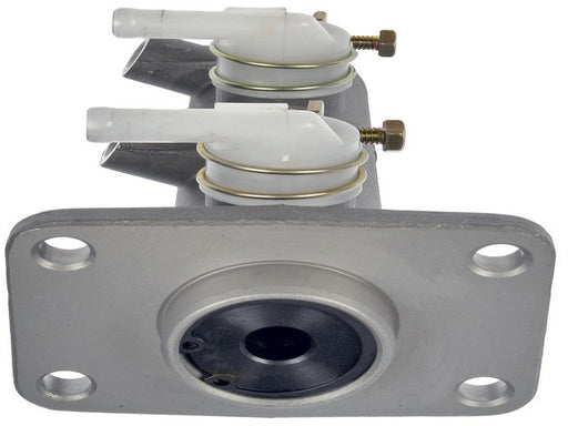 Brake Master Cylinder Dorman-First Stop M630788
