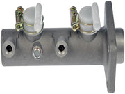Brake Master Cylinder Dorman-First Stop M630788