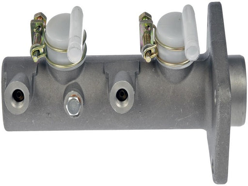 Brake Master Cylinder Dorman-First Stop M630788