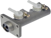 Brake Master Cylinder Dorman-First Stop M630788