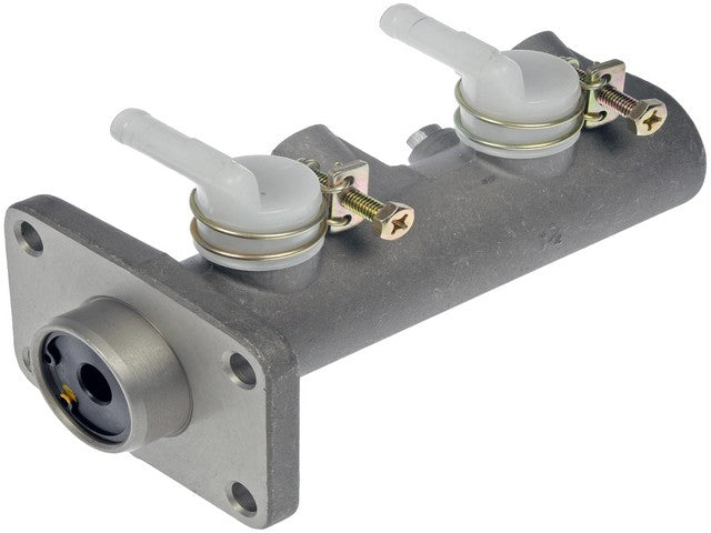Brake Master Cylinder Dorman-First Stop M630788